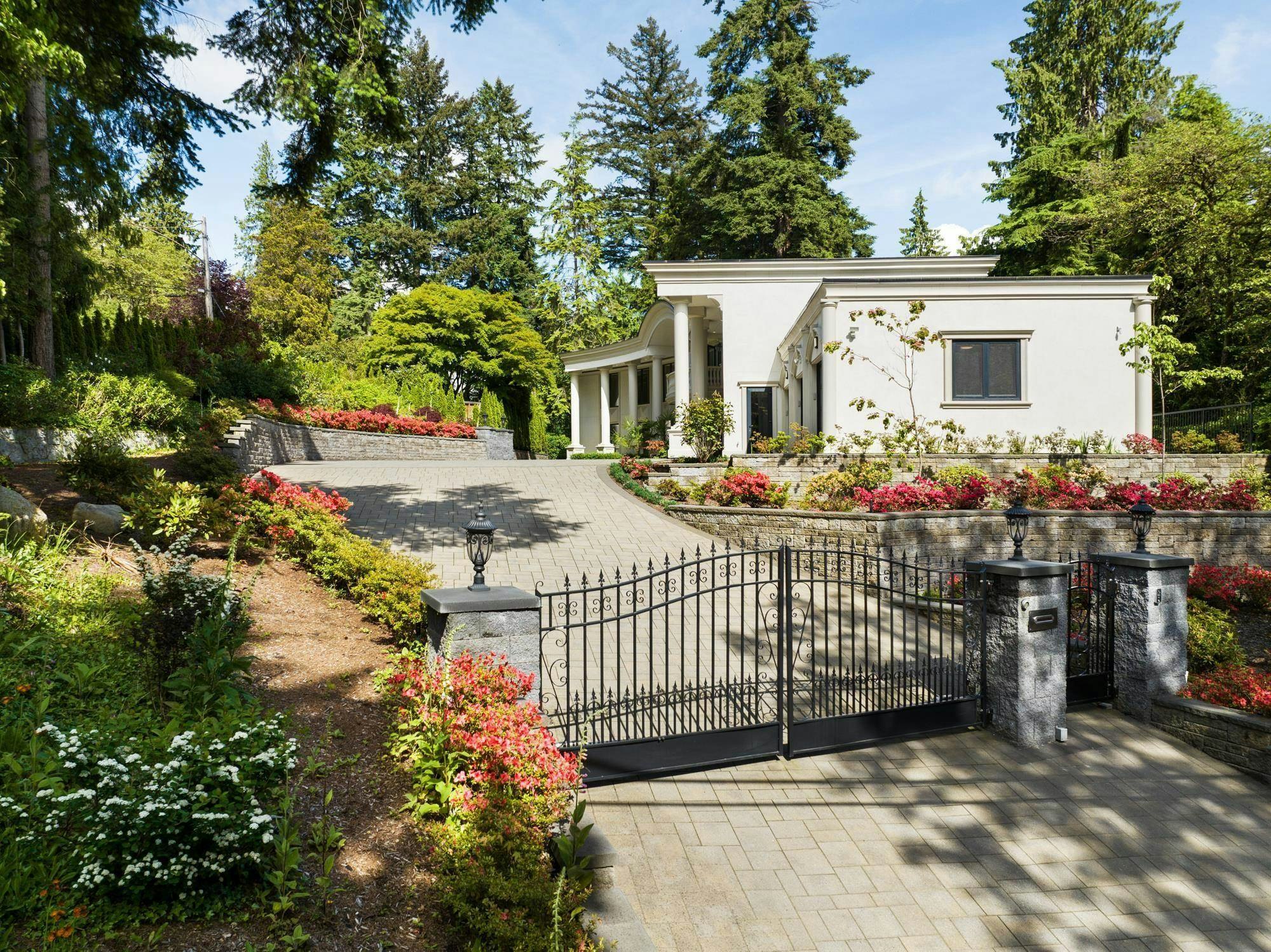 1760 29th Street, West Vancouver, BC, V7V 4M8 - 39
