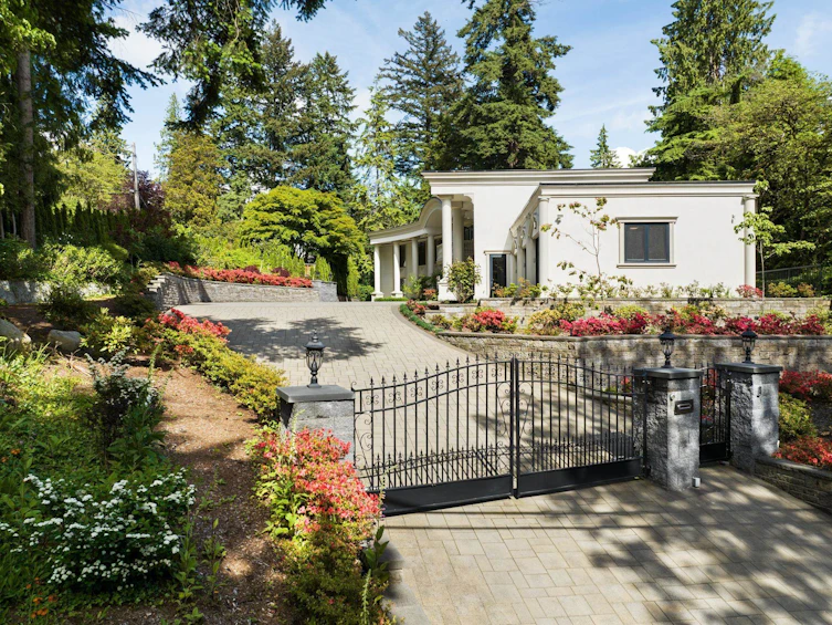 1760 29th Street, West Vancouver, BC, V7V 4M8 - 39