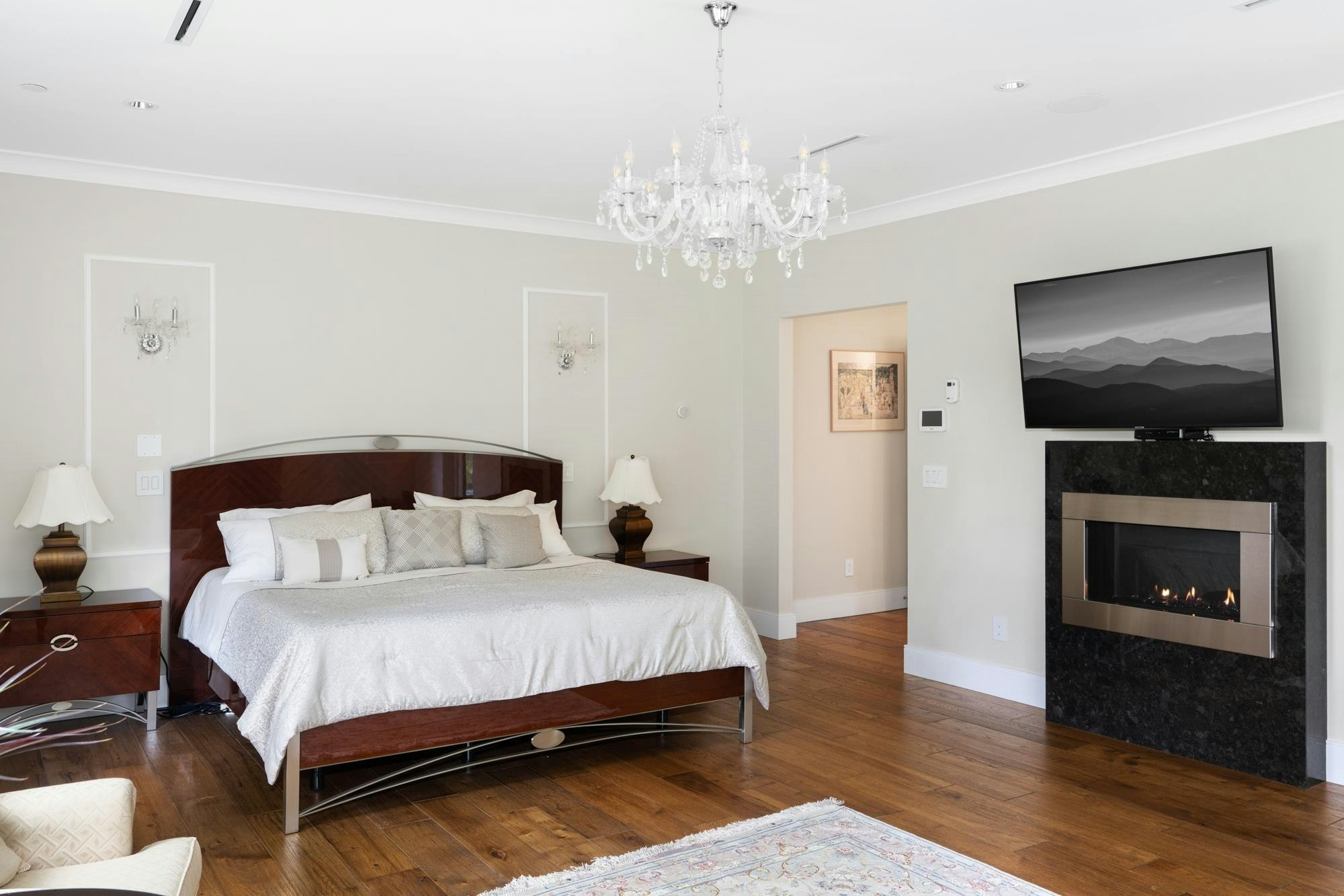 1760 29th Street, West Vancouver, BC, V7V 4M8 - 19