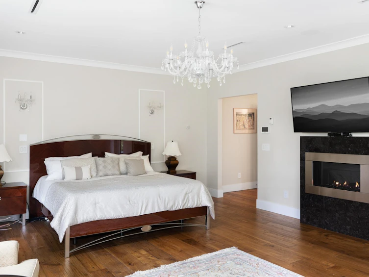 1760 29th Street, West Vancouver, BC, V7V 4M8 - 19