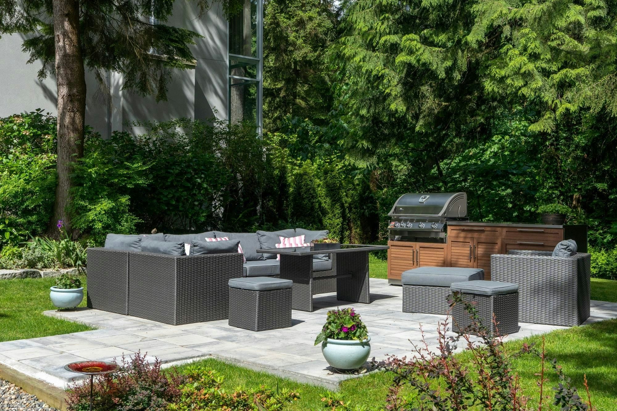 1760 29th Street, West Vancouver, BC, V7V 4M8 - 35