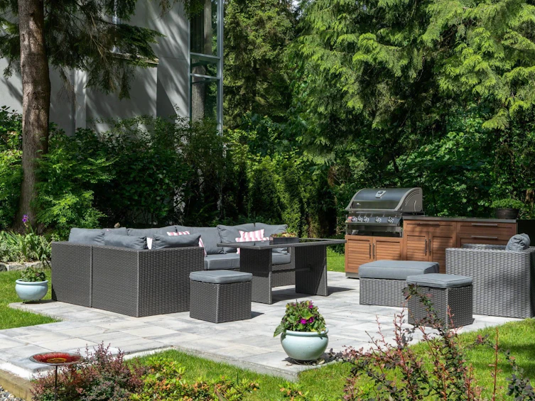 1760 29th Street, West Vancouver, BC, V7V 4M8 - 35