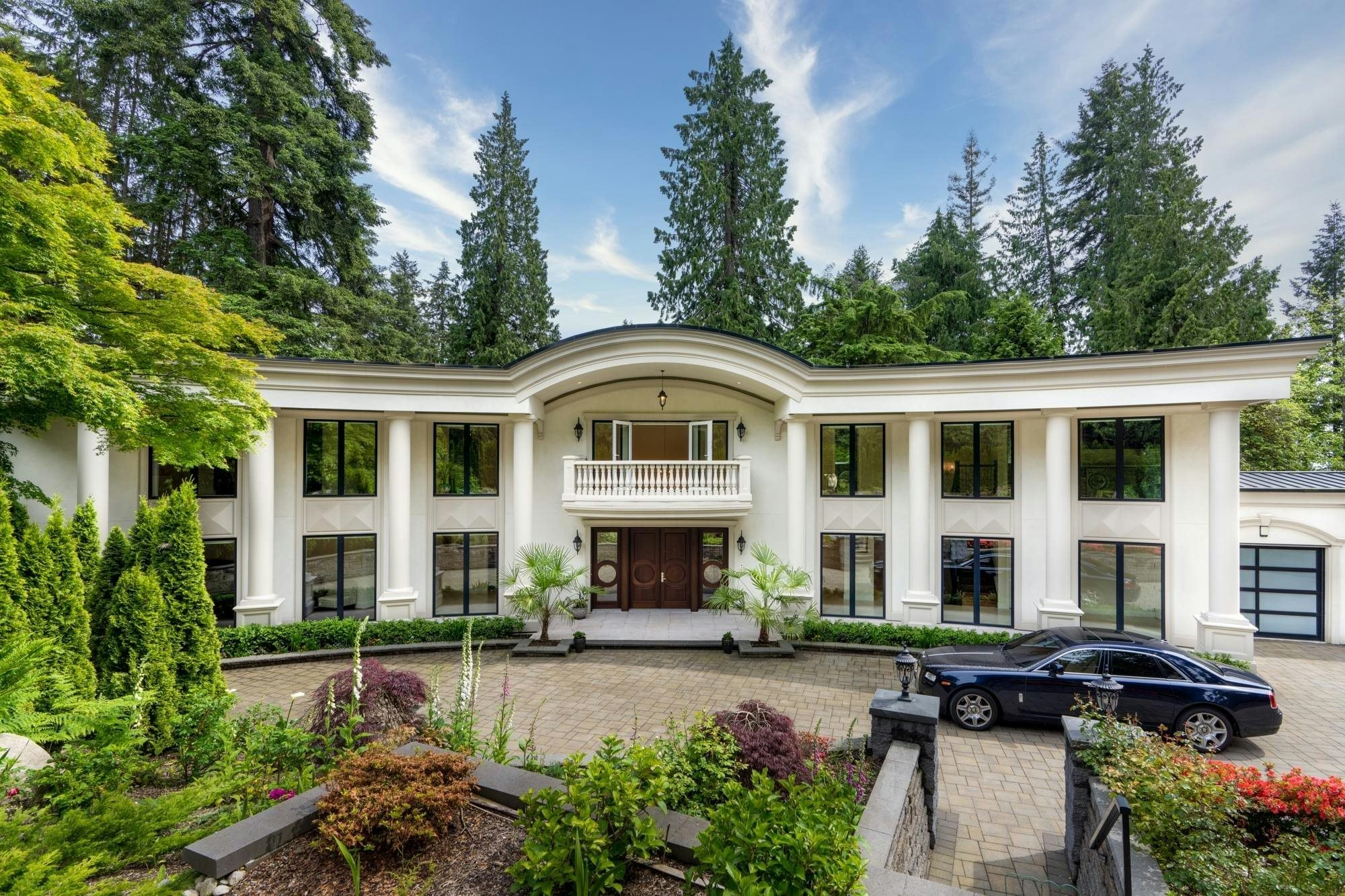 1760 29th Street, West Vancouver, BC, V7V 4M8 - 40