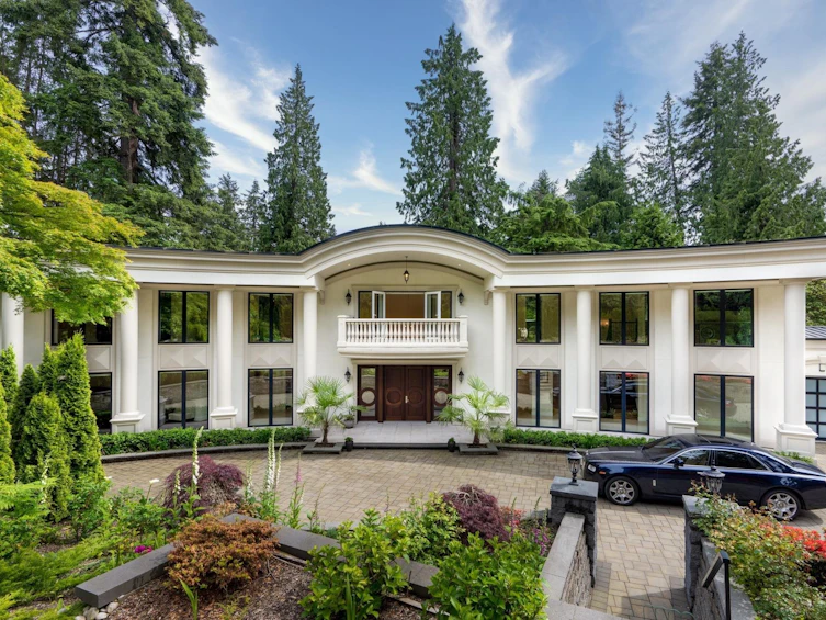1760 29th Street, West Vancouver, BC, V7V 4M8 - 40