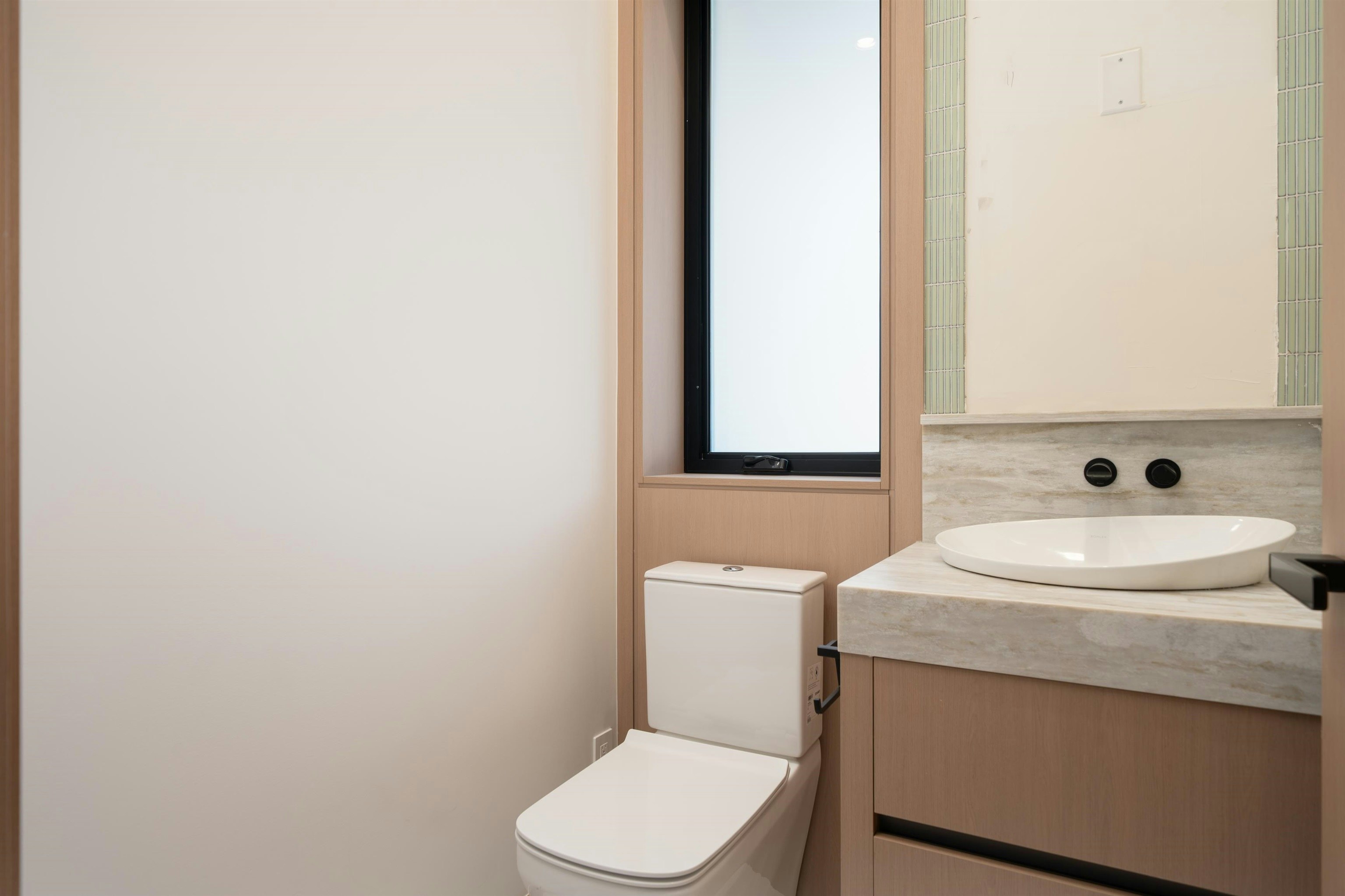 2-1448 E 30th Avenue, Vancouver, BC, V5N 3A2 - 5