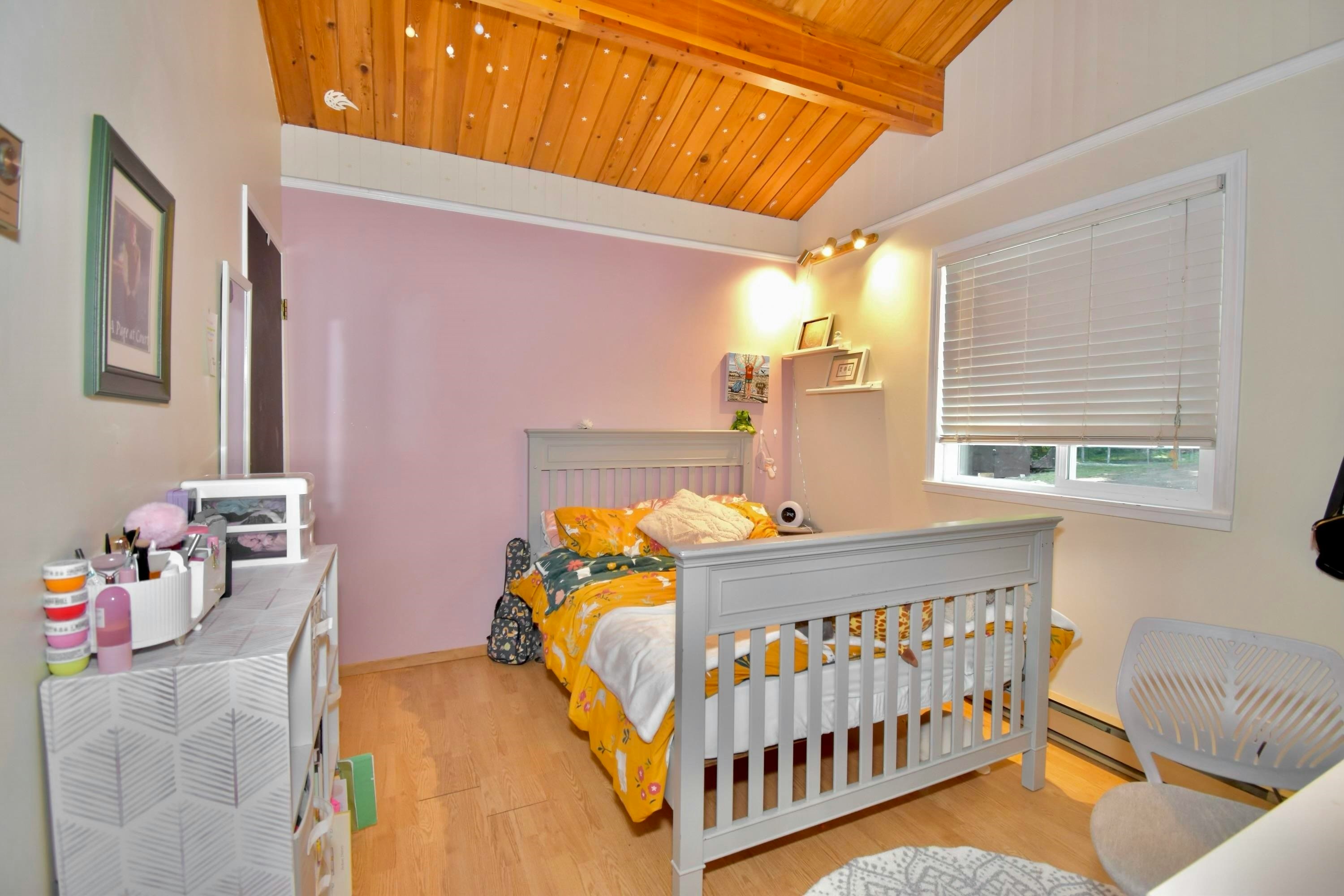 2703 Robinson Road, Roberts Creek, BC, V0N 2W4 - 11