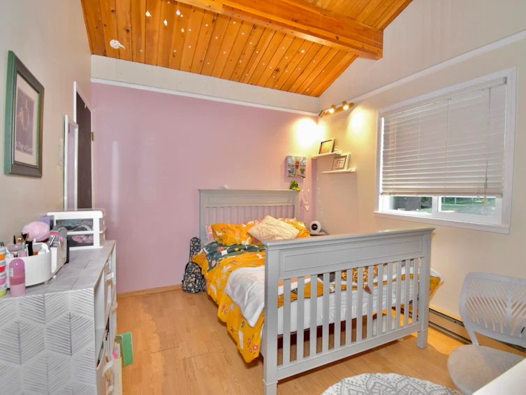 2703 Robinson Road, Roberts Creek, BC, V0N 2W4 - 11