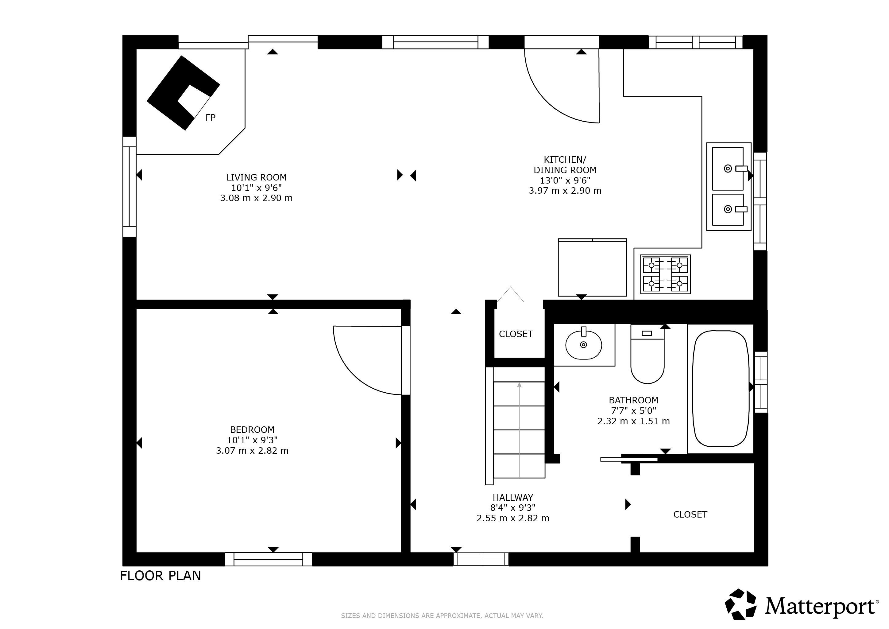 2703 Robinson Road, Roberts Creek, BC, V0N 2W4 - 37