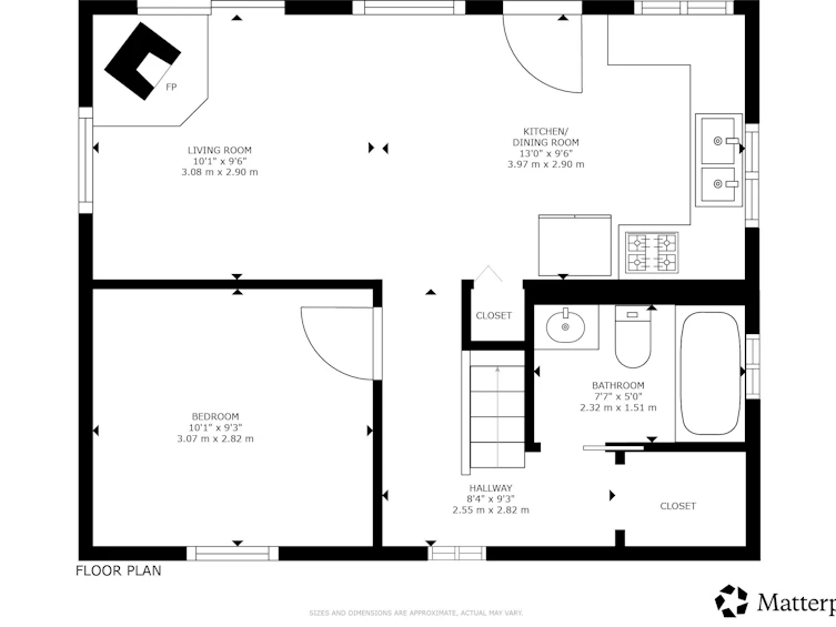 2703 Robinson Road, Roberts Creek, BC, V0N 2W4 - 37