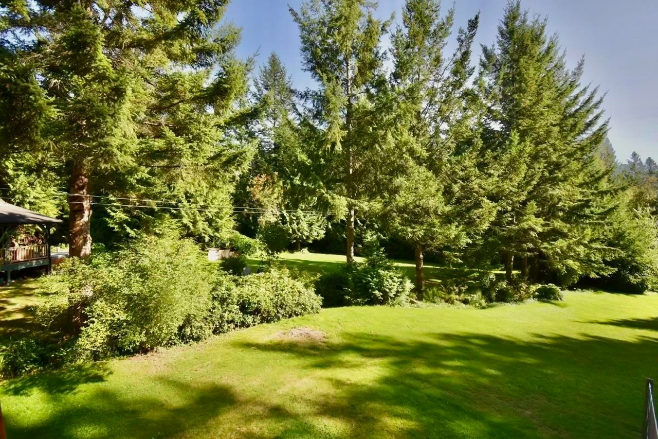 2703 Robinson Road, Roberts Creek, BC, V0N 2W4 - 23
