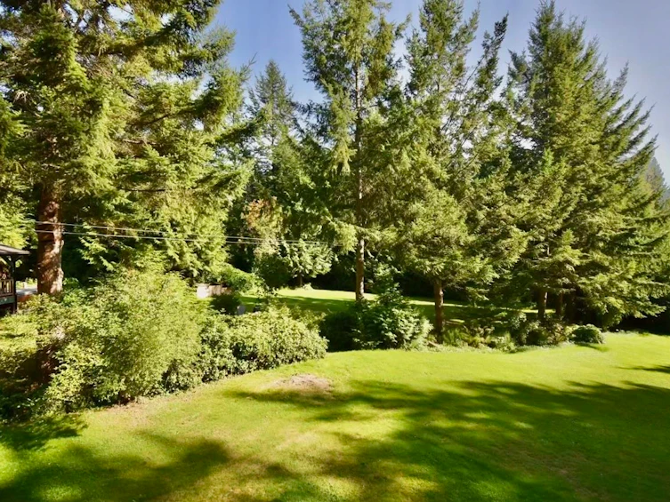 2703 Robinson Road, Roberts Creek, BC, V0N 2W4 - 23