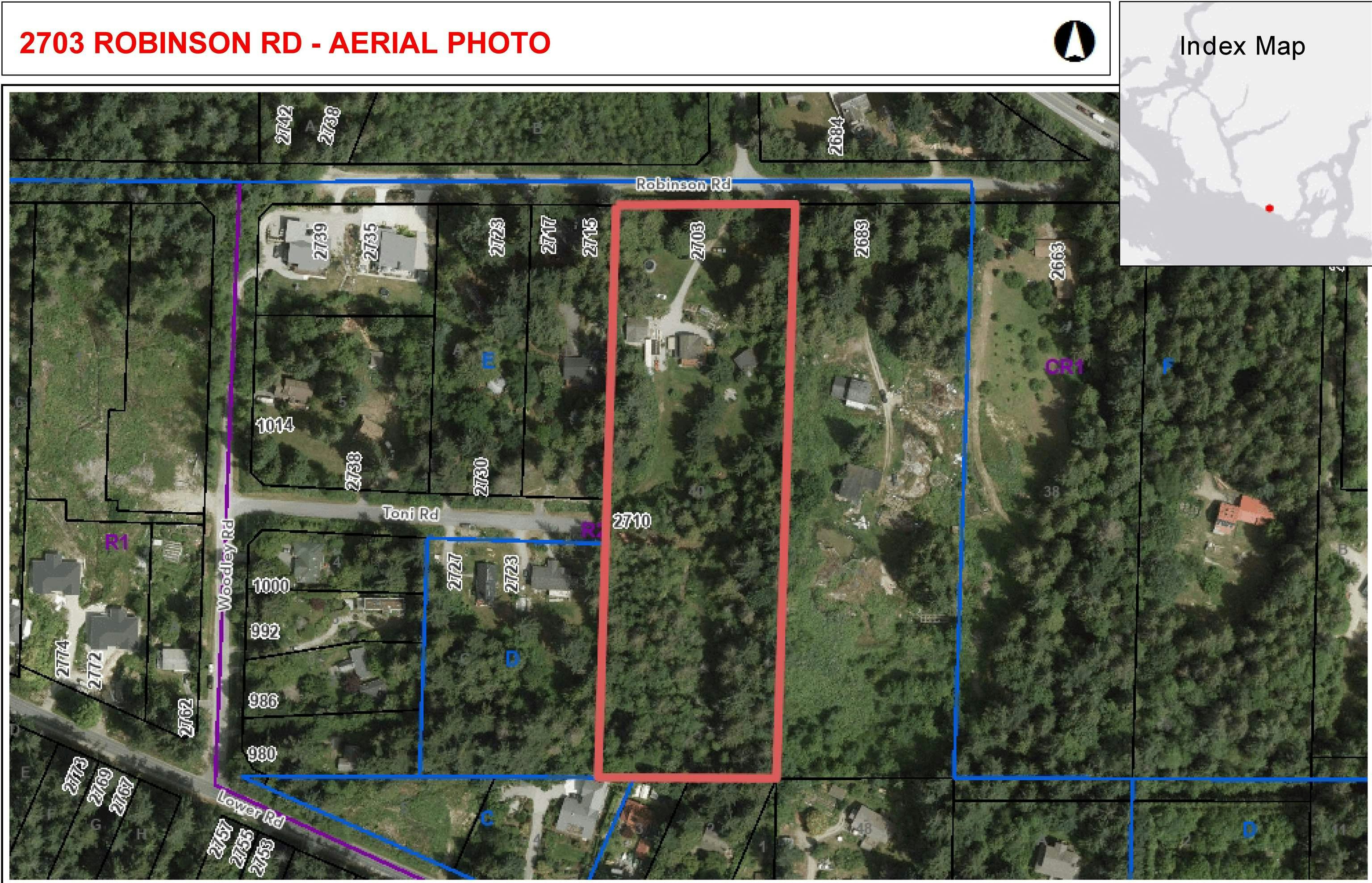 2703 Robinson Road, Roberts Creek, BC, V0N 2W4 - 38