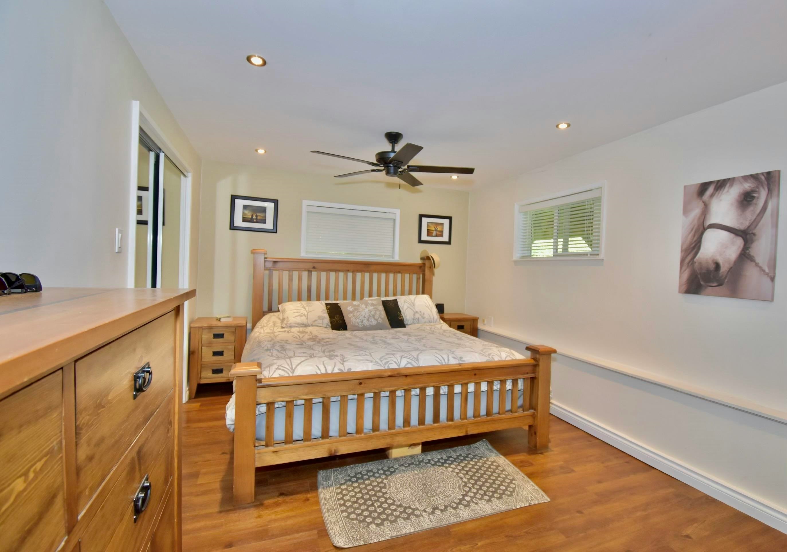 2703 Robinson Road, Roberts Creek, BC, V0N 2W4 - 14