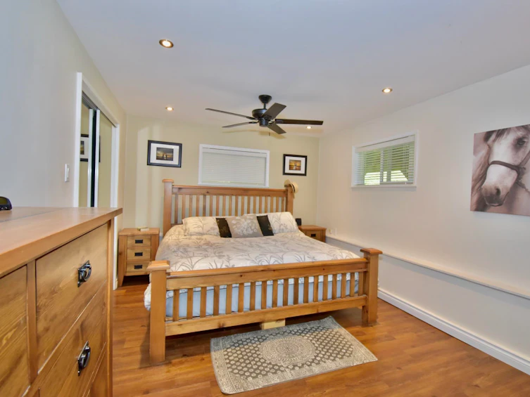 2703 Robinson Road, Roberts Creek, BC, V0N 2W4 - 14
