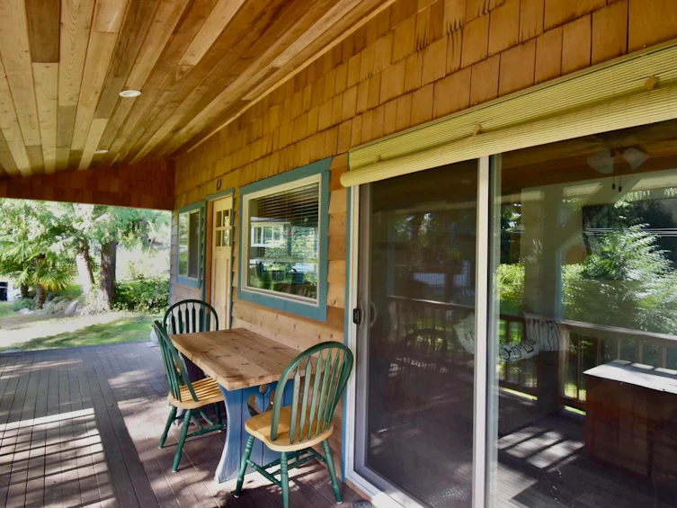 2703 Robinson Road, Roberts Creek, BC, V0N 2W4 - 28