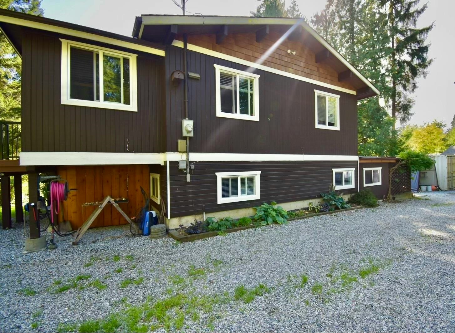 2703 Robinson Road - 3
