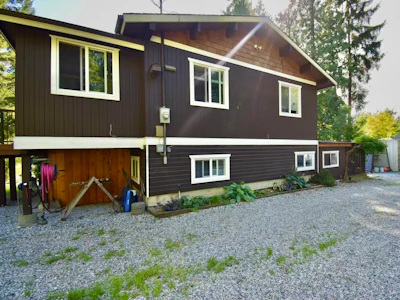 2703 Robinson Road - 3
