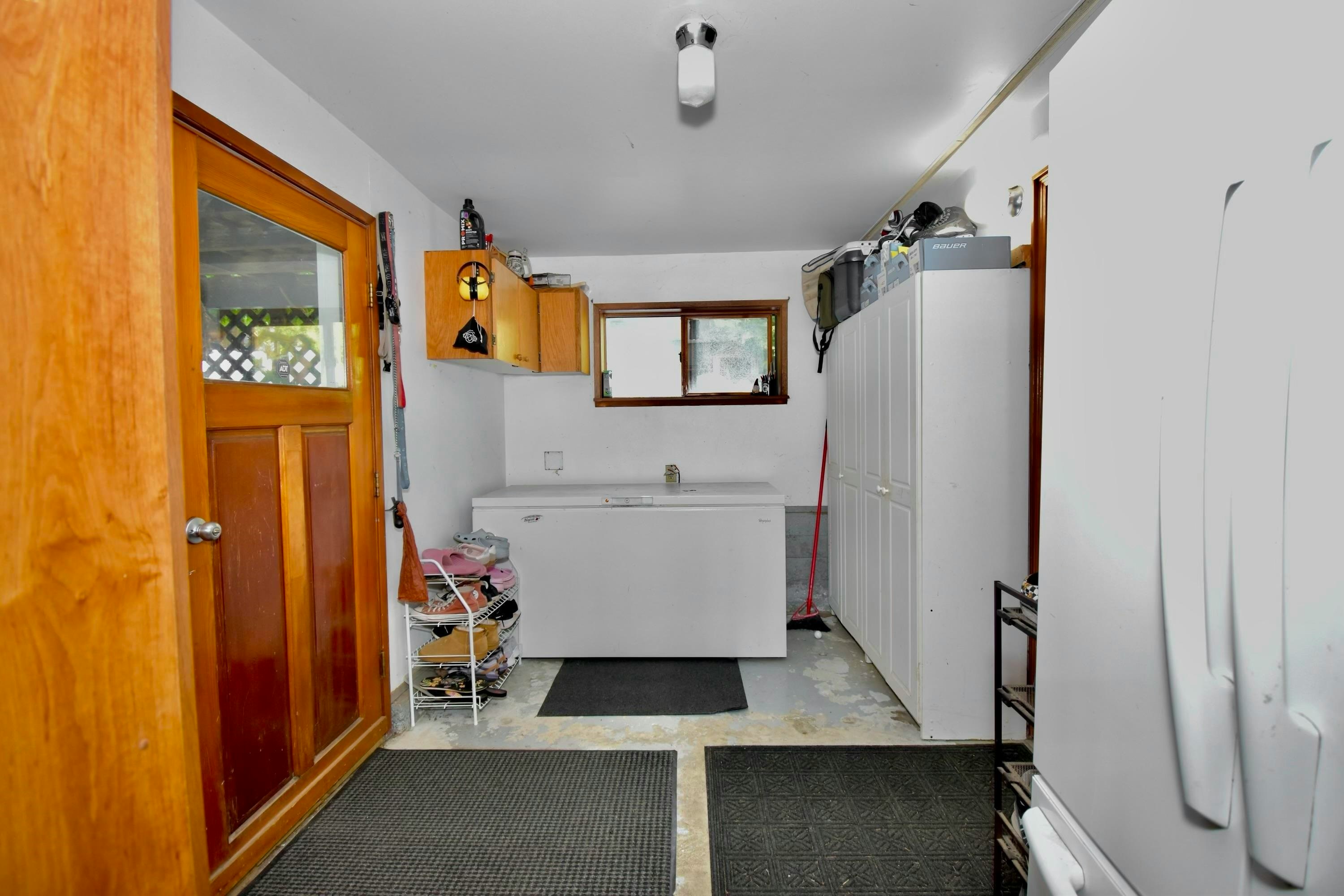 2703 Robinson Road, Roberts Creek, BC, V0N 2W4 - 19