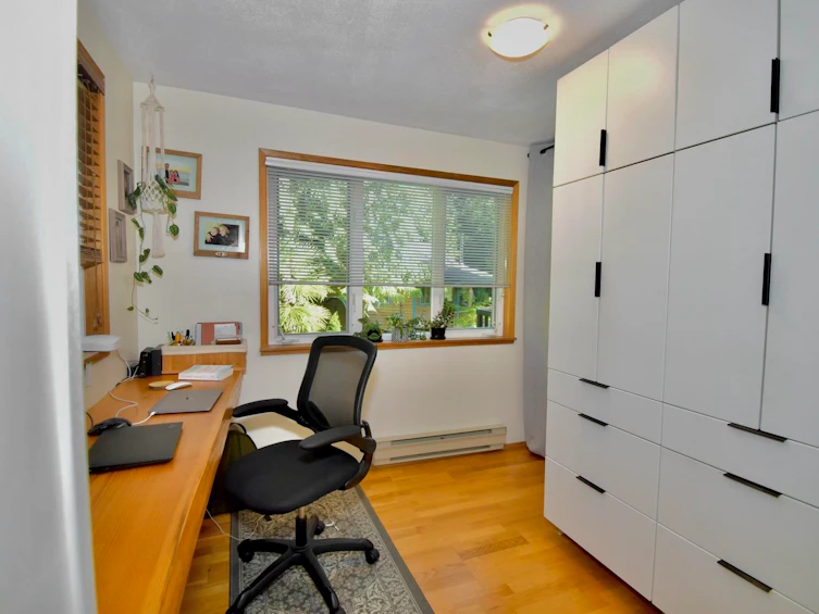 2703 Robinson Road, Roberts Creek, BC, V0N 2W4 - 9
