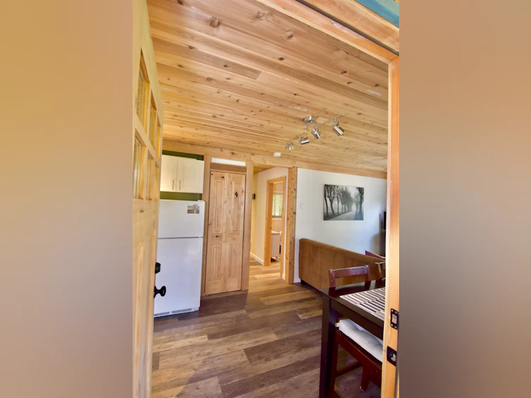 2703 Robinson Road, Roberts Creek, BC, V0N 2W4 - 29