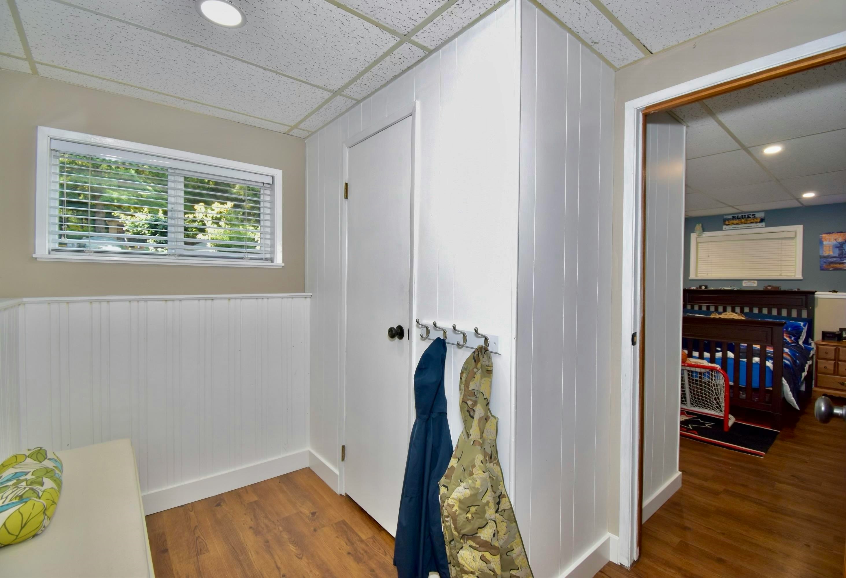 2703 Robinson Road, Roberts Creek, BC, V0N 2W4 - 12