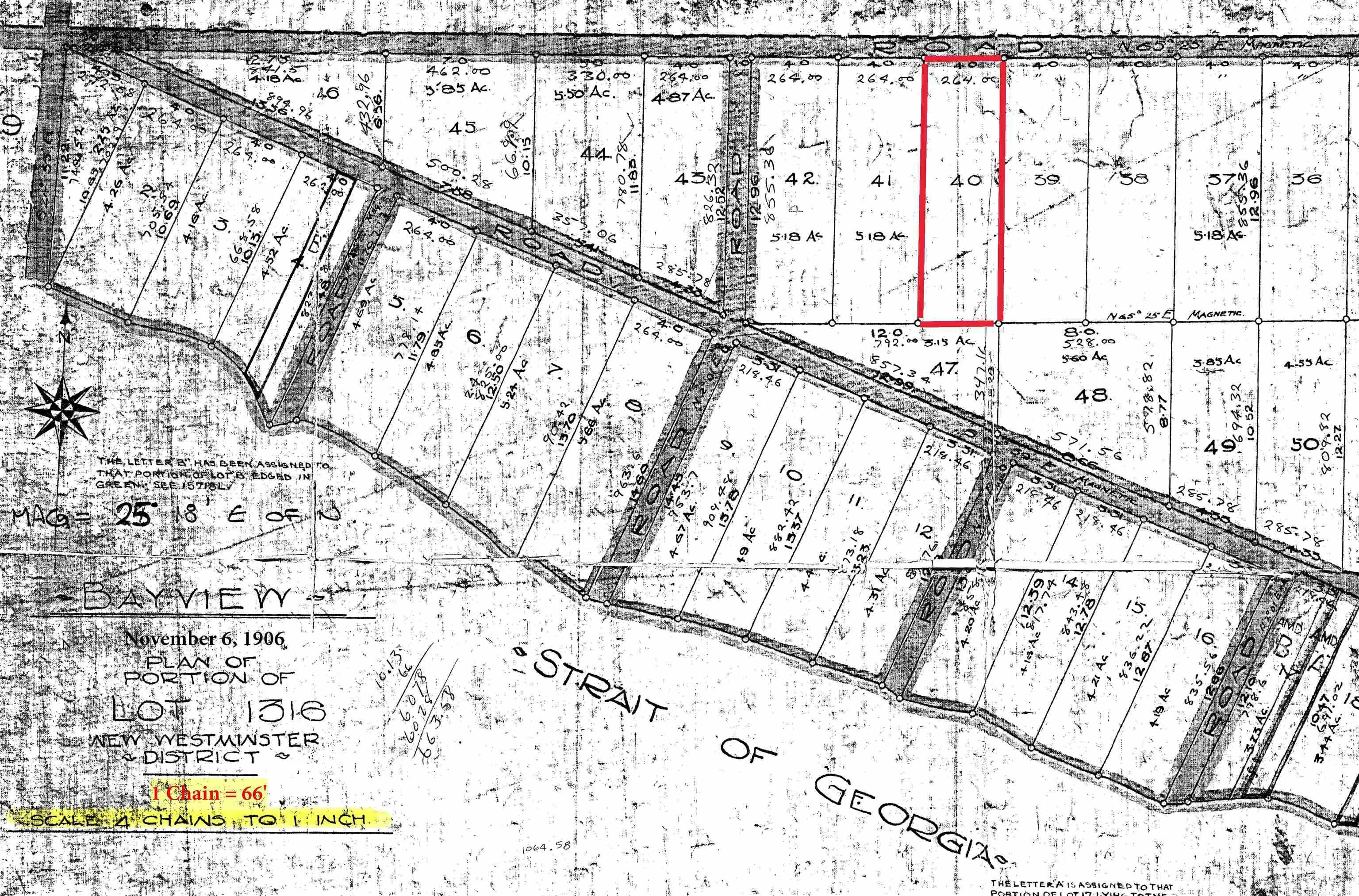 2703 Robinson Road, Roberts Creek, BC, V0N 2W4 - 40