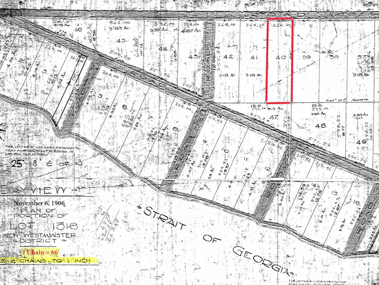 2703 Robinson Road, Roberts Creek, BC, V0N 2W4 - 40