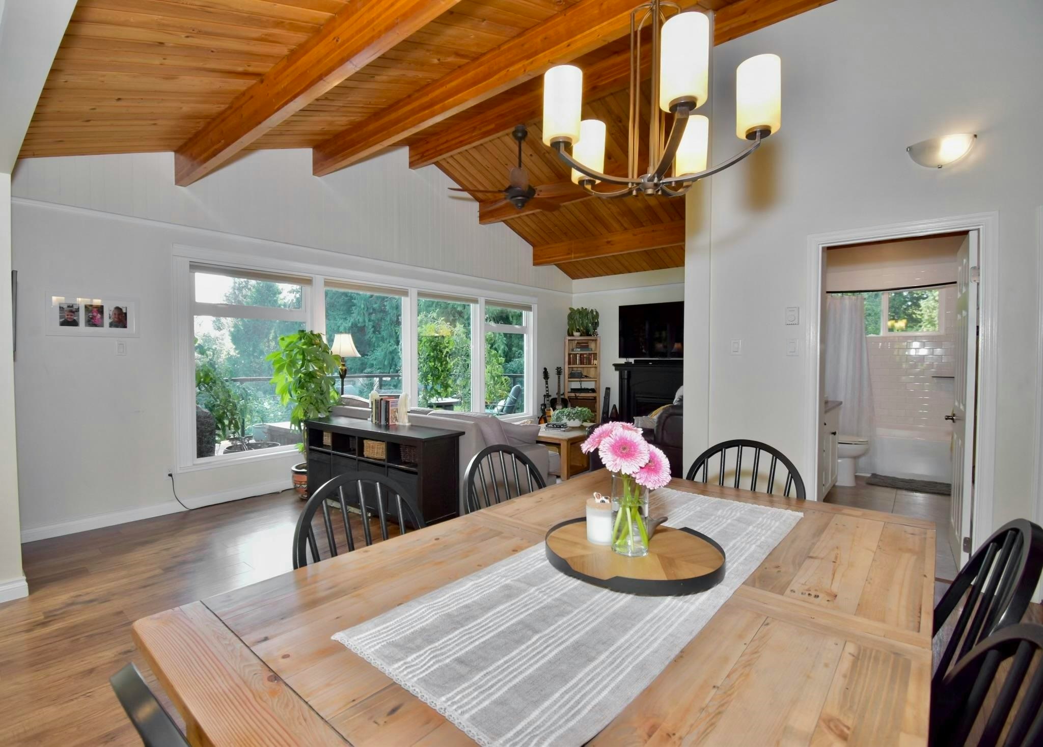 2703 Robinson Road - 5
