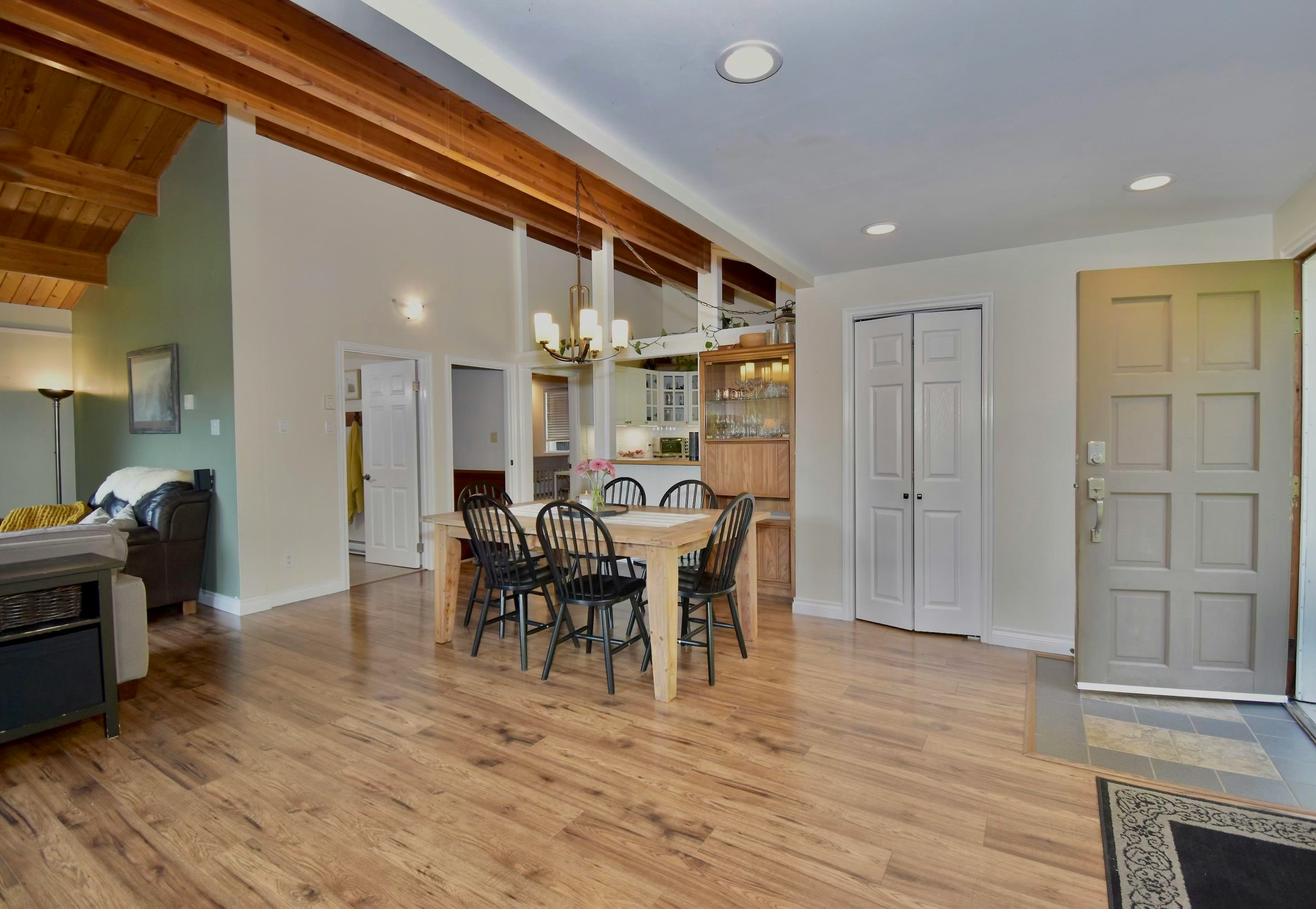 2703 Robinson Road - 4