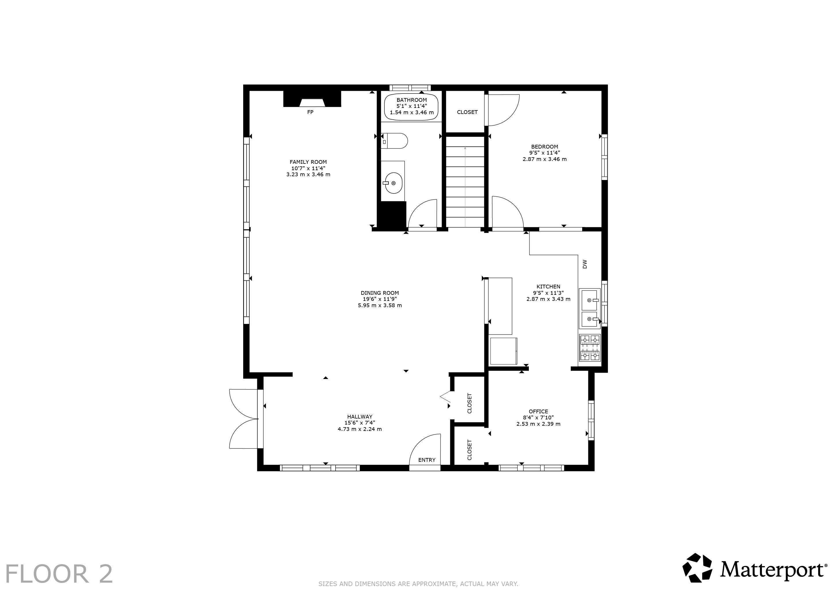 2703 Robinson Road, Roberts Creek, BC, V0N 2W4 - 35