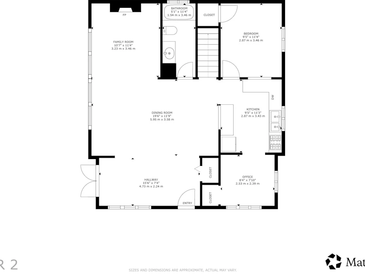 2703 Robinson Road, Roberts Creek, BC, V0N 2W4 - 35