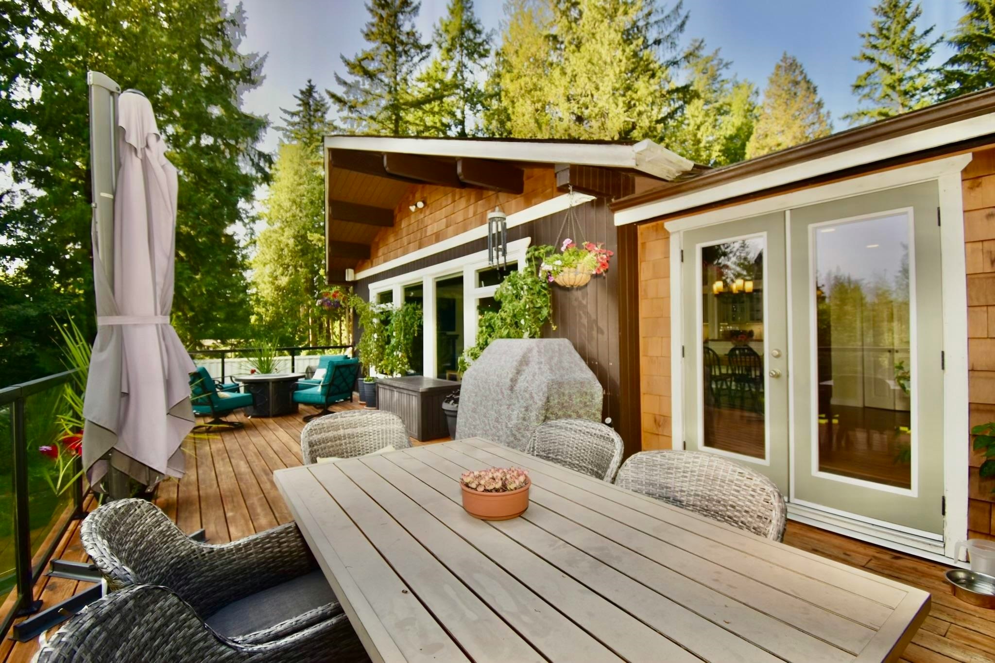 2703 Robinson Road, Roberts Creek, BC, V0N 2W4 - 21