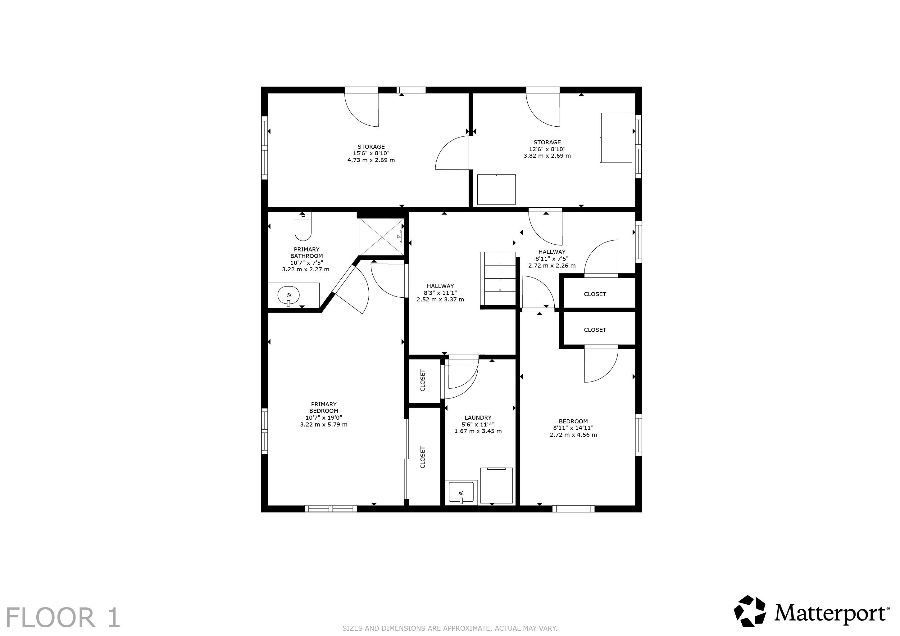 2703 Robinson Road, Roberts Creek, BC, V0N 2W4 - 36