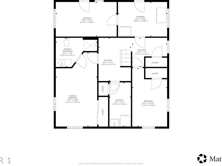 2703 Robinson Road, Roberts Creek, BC, V0N 2W4 - 36