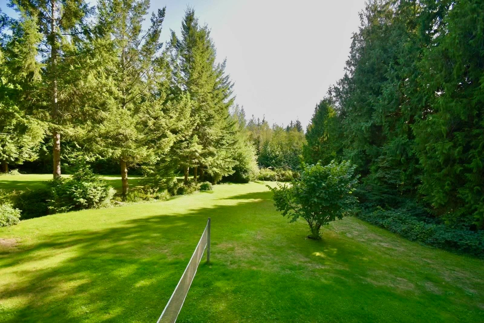 2703 Robinson Road, Roberts Creek, BC, V0N 2W4 - 22