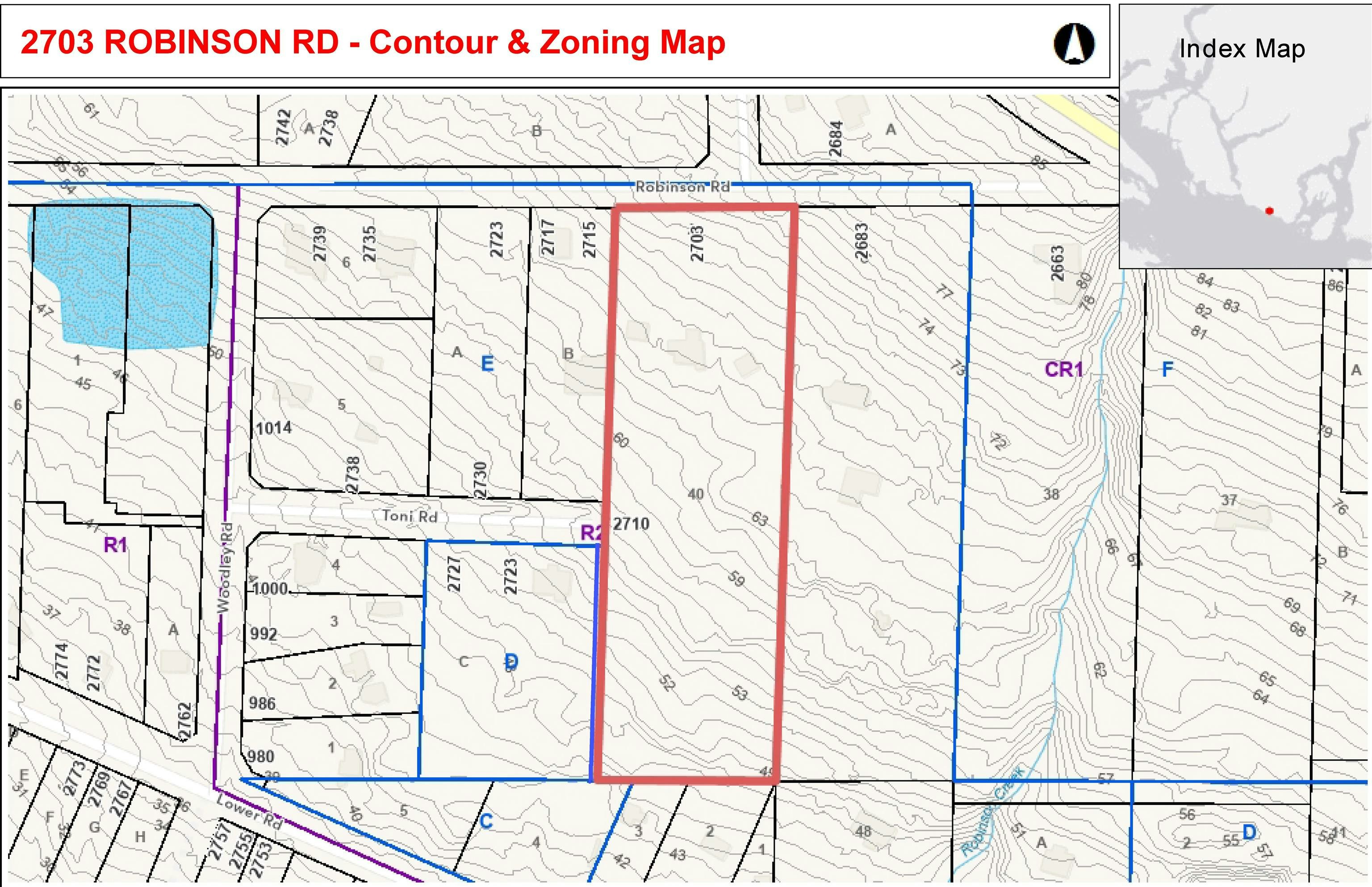 2703 Robinson Road, Roberts Creek, BC, V0N 2W4 - 39