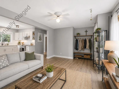 3684 Cedar Drive - 4
