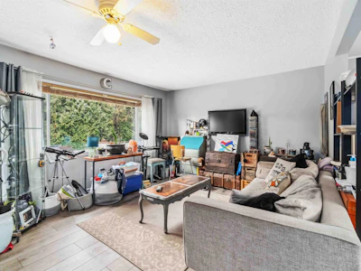 3684 Cedar Drive - 3