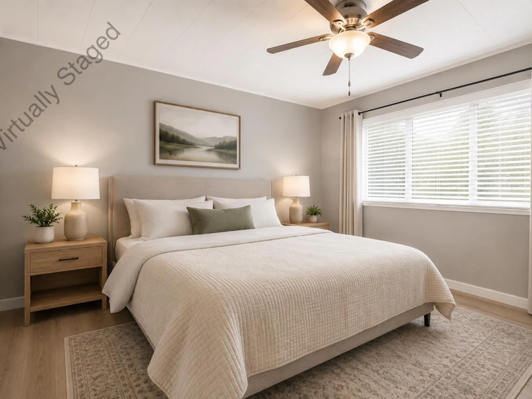 3684 Cedar Drive, Port Coquitlam, BC, V3B 3C9 - 11