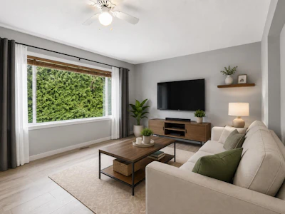 3684 Cedar Drive - 2