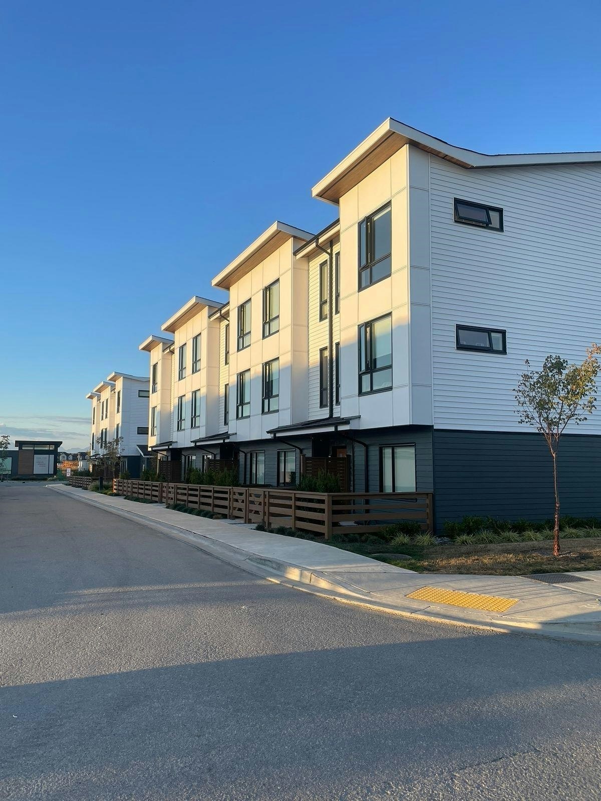 2-4745 Spruce Way, Delta, BC, V4M 0E8