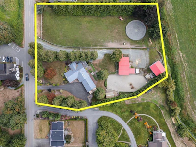 42420 Adams Road - 5