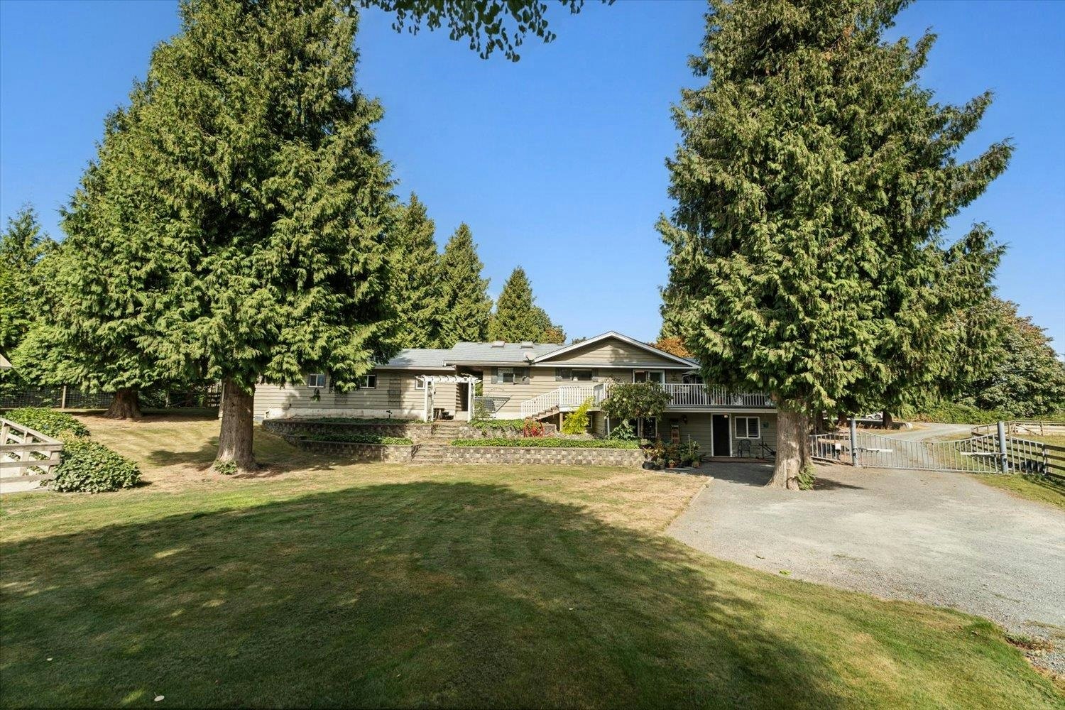 42420 Adams Road, Chilliwack, BC, V2R 4K9 - 18