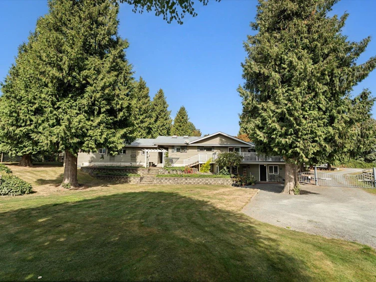 42420 Adams Road, Chilliwack, BC, V2R 4K9 - 18