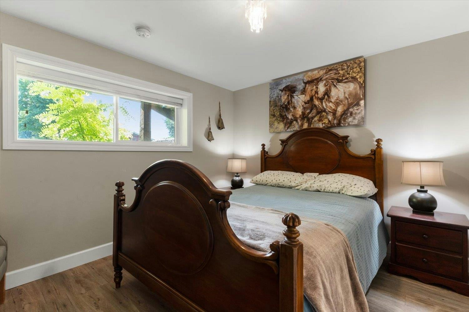 42420 Adams Road, Chilliwack, BC, V2R 4K9 - 34