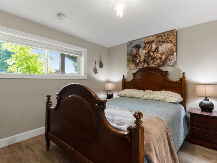 42420 Adams Road, Chilliwack, BC, V2R 4K9 - 34