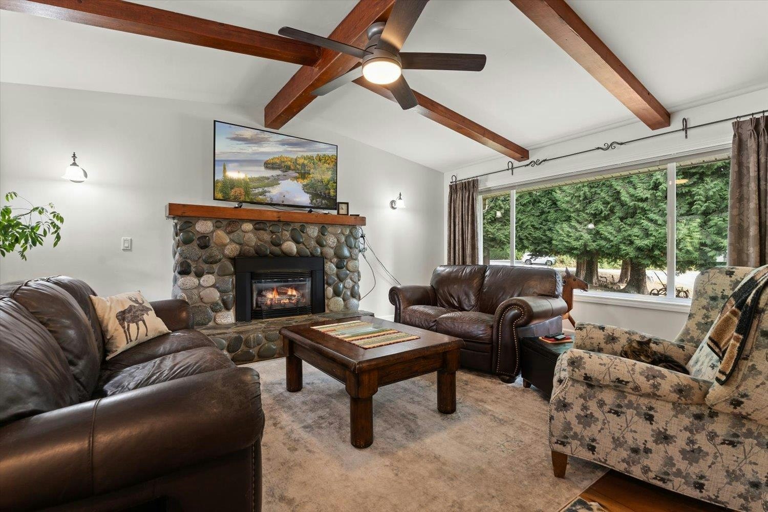 42420 Adams Road, Chilliwack, BC, V2R 4K9 - 23