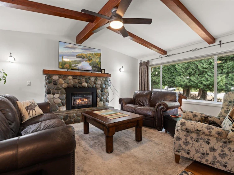 42420 Adams Road, Chilliwack, BC, V2R 4K9 - 23