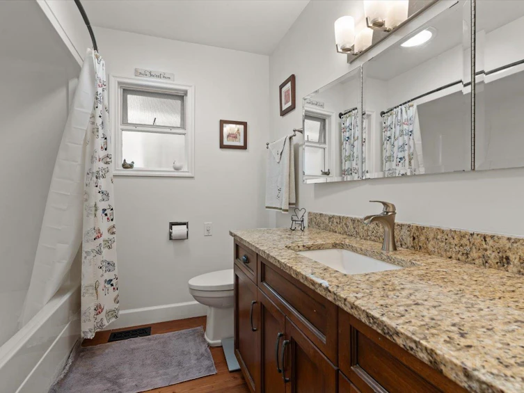 42420 Adams Road, Chilliwack, BC, V2R 4K9 - 33