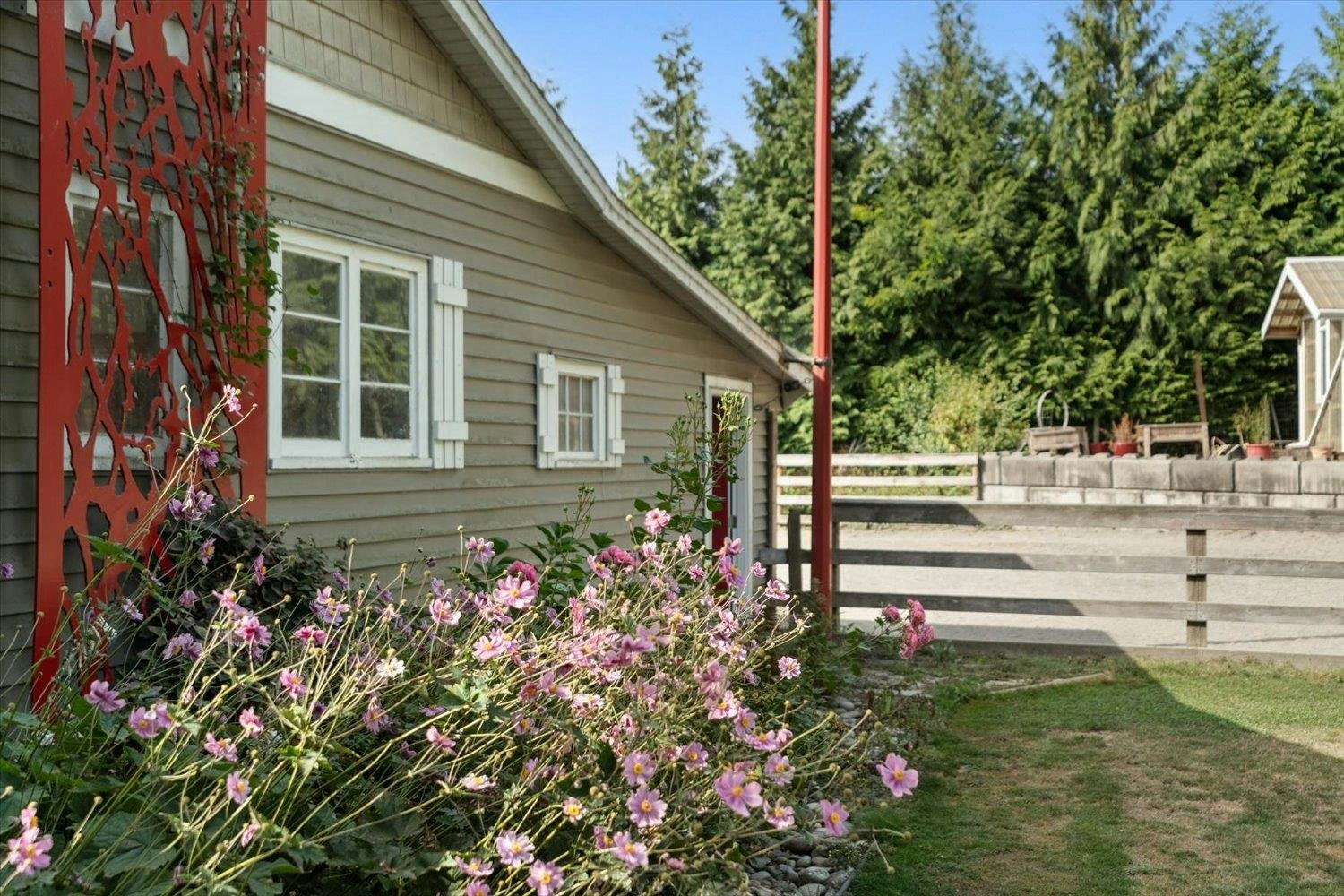42420 Adams Road, Chilliwack, BC, V2R 4K9 - 8